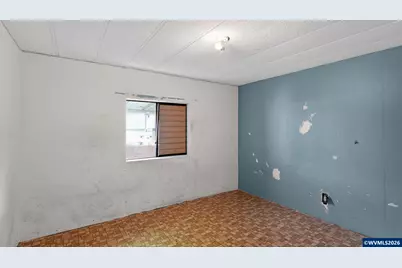 1901 Kalmia St, Sweet Home, OR 97386 - Photo 9