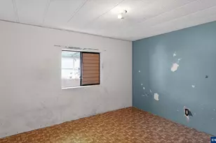 1901 Kalmia St, Sweet Home, OR 97386 - Photo 9