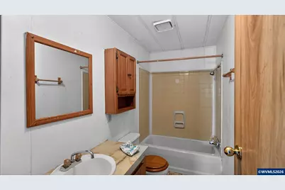 1901 Kalmia St, Sweet Home, OR 97386 - Photo 19
