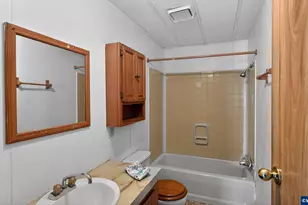 1901 Kalmia St, Sweet Home, OR 97386 - Photo 19