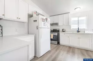 5032 Copper Creek Lp NE, Salem, OR 97305 - Photo 9