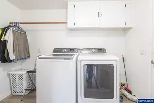 5032 Copper Creek Lp NE, Salem, OR 97305 - Photo 15