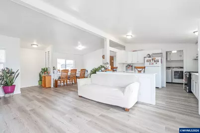 5032 Copper Creek Lp NE, Salem, OR 97305 - Photo 5