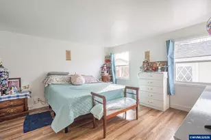 5032 Copper Creek Lp NE, Salem, OR 97305 - Photo 21