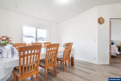 5032 Copper Creek Lp NE, Salem, OR 97305 - Photo 7