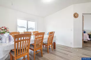 5032 Copper Creek Lp NE, Salem, OR 97305 - Photo 7