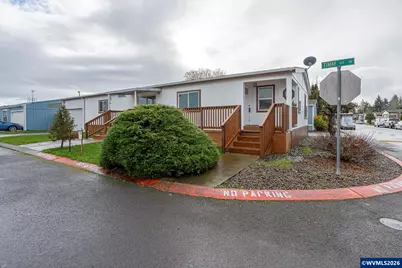 5032 Copper Creek Lp NE, Salem, OR 97305 - Photo 29