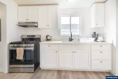 5032 Copper Creek Lp NE, Salem, OR 97305 - Photo 11