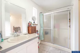 5032 Copper Creek Lp NE, Salem, OR 97305 - Photo 23