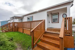 5032 Copper Creek Lp NE, Salem, OR 97305 - Photo 25