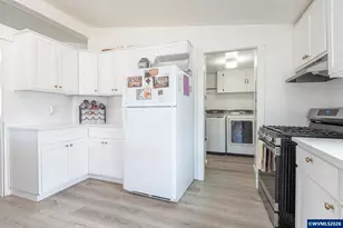 5032 Copper Creek Lp NE, Salem, OR 97305 - Photo 13