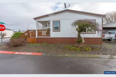 5032 Copper Creek Lp NE, Salem, OR 97305 - Photo 27