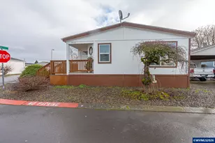 5032 Copper Creek Lp NE, Salem, OR 97305 - Photo 27