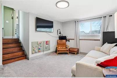 2490 SE Ermine St, Albany, OR 97322 - Photo 17