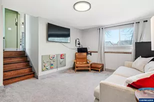 2490 SE Ermine St, Albany, OR 97322 - Photo 17