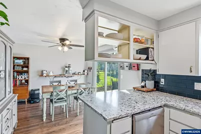 2490 SE Ermine St, Albany, OR 97322 - Photo 15