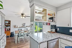 2490 SE Ermine St, Albany, OR 97322 - Photo 15