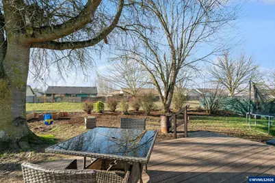 2490 SE Ermine St, Albany, OR 97322 - Photo 33