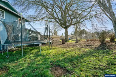 2490 SE Ermine St, Albany, OR 97322 - Photo 37