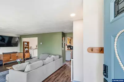 2490 SE Ermine St, Albany, OR 97322 - Photo 5