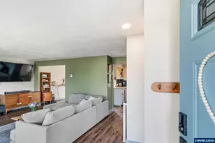 2490 SE Ermine St, Albany, OR 97322 - Photo 5