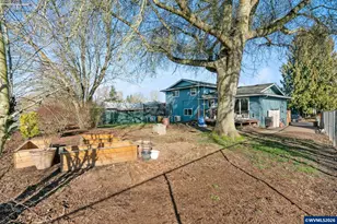 2490 SE Ermine St, Albany, OR 97322 - Photo 35