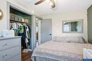 2490 SE Ermine St, Albany, OR 97322 - Photo 31