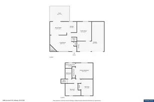 2490 SE Ermine St, Albany, OR 97322 - Photo 39