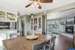 2490 SE Ermine St, Albany, OR 97322 - Photo 11