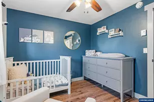 2490 SE Ermine St, Albany, OR 97322 - Photo 27