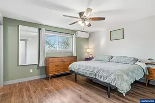 2490 SE Ermine St, Albany, OR 97322 - Photo 19