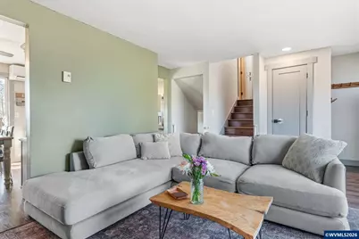 2490 SE Ermine St, Albany, OR 97322 - Photo 9