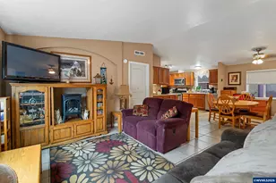 483 Rye St, Woodburn, OR 97071 - Photo 17