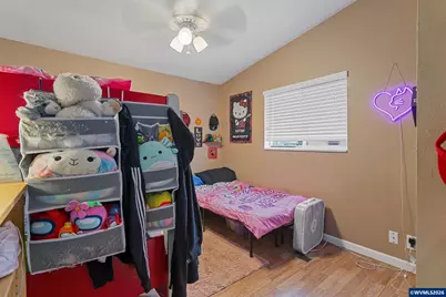 483 Rye St #18, Woodburn, OR 97071 - Photo 33