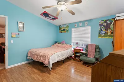 483 Rye St #18, Woodburn, OR 97071 - Photo 25