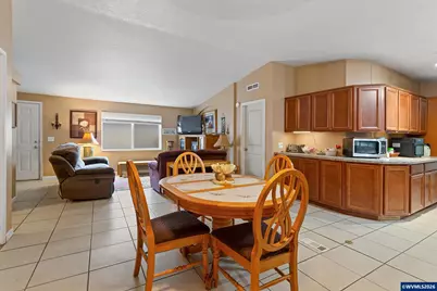 483 Rye St #18, Woodburn, OR 97071 - Photo 23