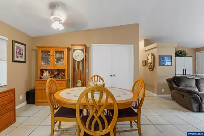 483 Rye St #18, Woodburn, OR 97071 - Photo 21