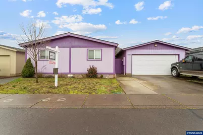 483 Rye St #18, Woodburn, OR 97071 - Photo 1