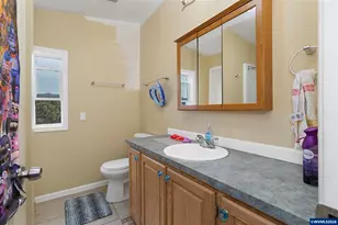 483 Rye St, Woodburn, OR 97071 - Photo 27