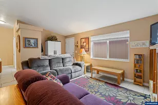 483 Rye St, Woodburn, OR 97071 - Photo 15