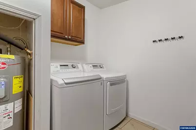 483 Rye St #18, Woodburn, OR 97071 - Photo 9