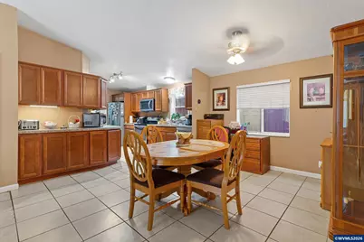 483 Rye St #18, Woodburn, OR 97071 - Photo 19