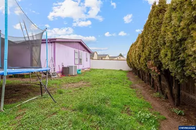 483 Rye St #18, Woodburn, OR 97071 - Photo 5