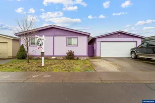 483 Rye St, Woodburn, OR 97071 - Photo 1