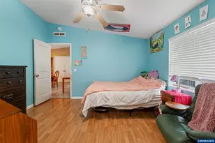 483 Rye St, Woodburn, OR 97071 - Photo 29