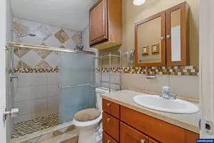 483 Rye St, Woodburn, OR 97071 - Photo 31