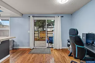 6357 Fairway Ave SE, Salem, OR 97306 - Photo 11