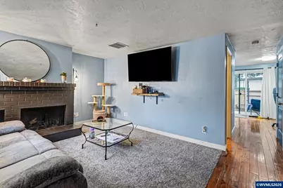 6357 Fairway Av SE, Salem, OR 97306 - Photo 5