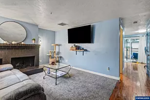 6357 Fairway Ave SE, Salem, OR 97306 - Photo 5