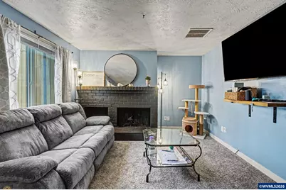 6357 Fairway Av SE, Salem, OR 97306 - Photo 9